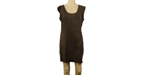 Robe Kookaï - Taille 38