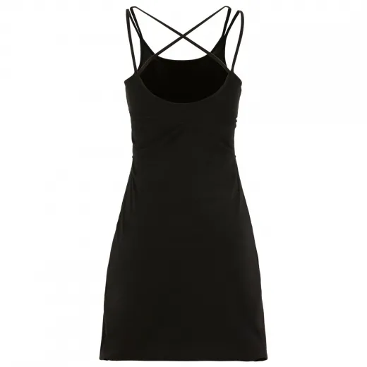Robe maya black board