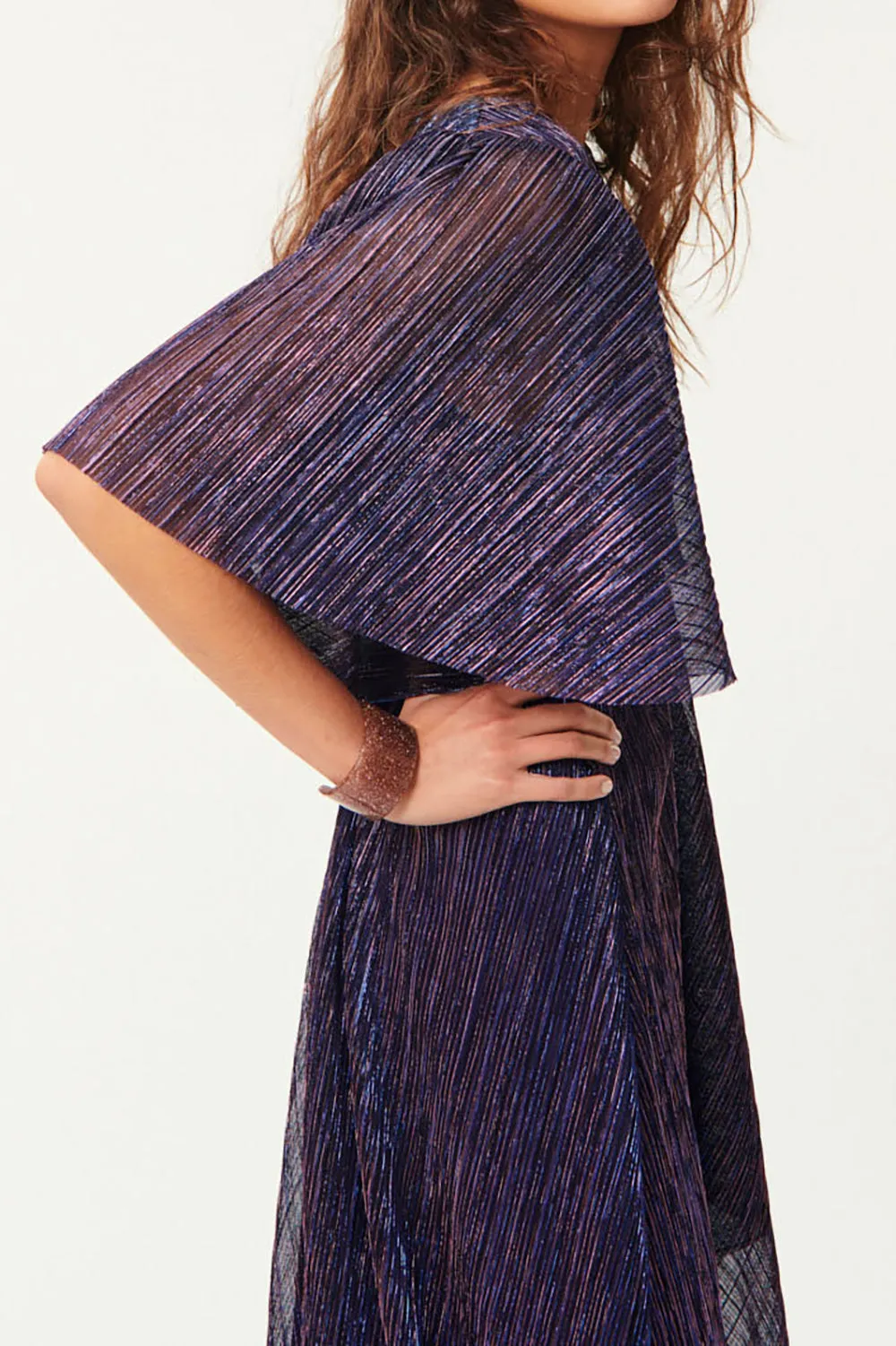 Robe Vila Galaxie