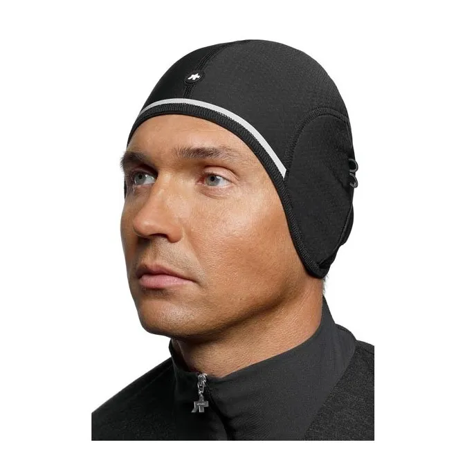 ROBOCAP 607