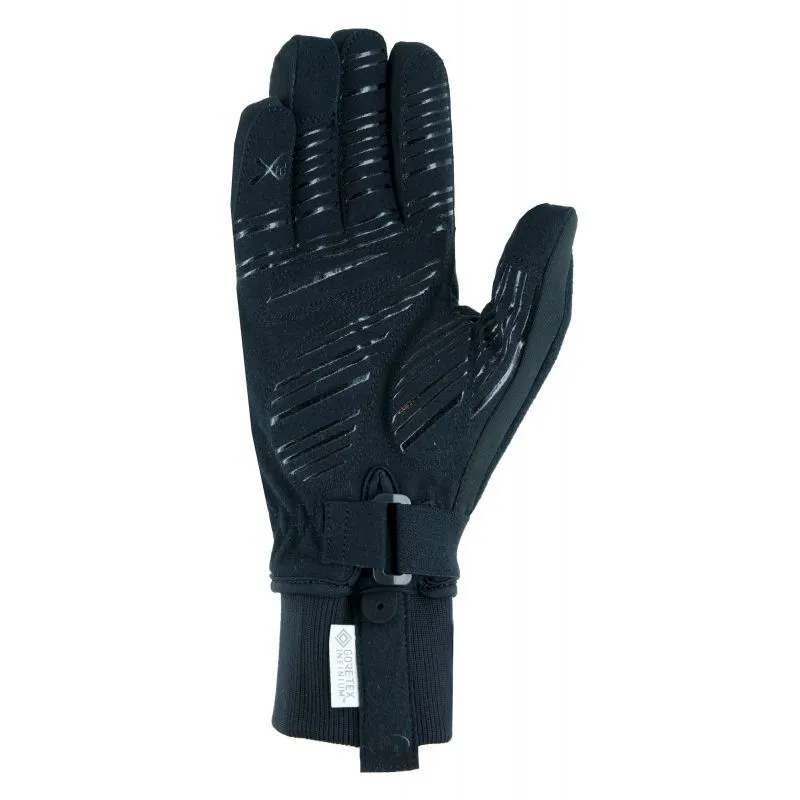 Roeckl Ravensburg - Gants vélo