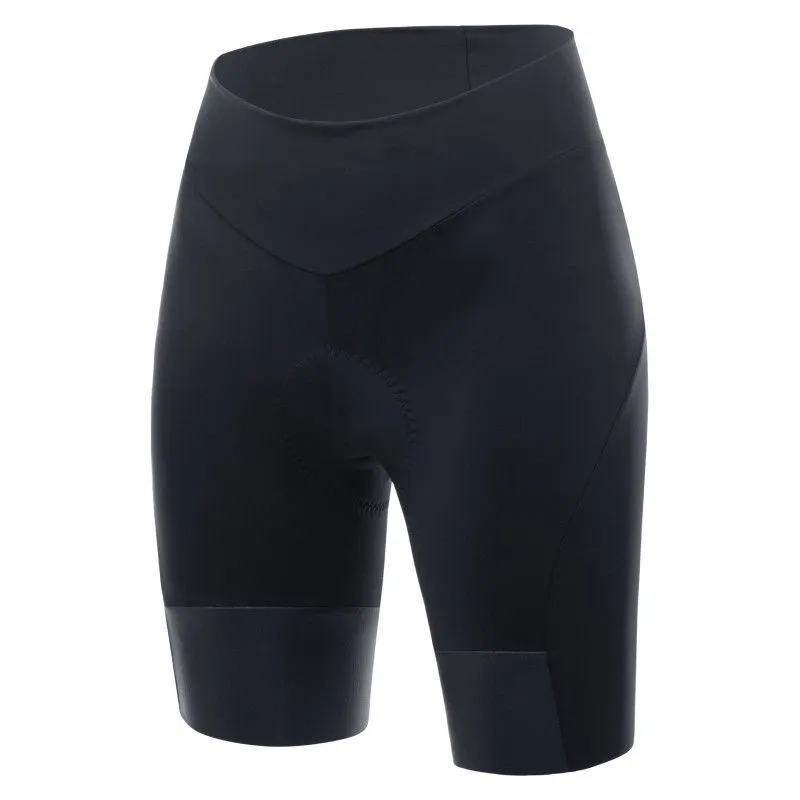 Santini Alba - Cuissard vélo femme | Hardloop
