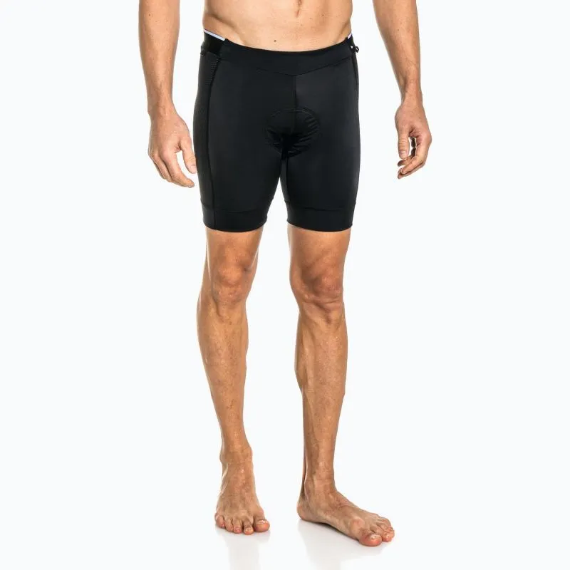 Schöffel Skin Pants 4h - Cuissard VTT homme | Hardloop