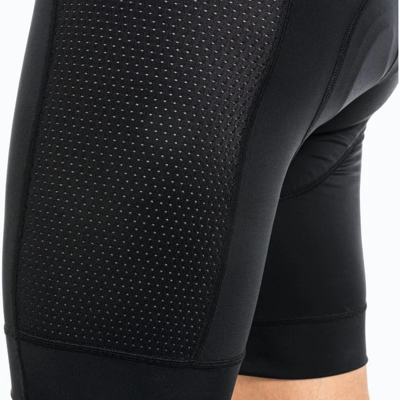 Schöffel Skin Pants 4h - Cuissard VTT homme | Hardloop