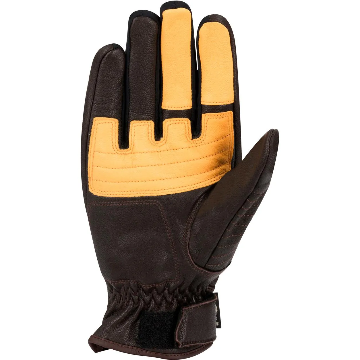  SEGURA Gants HORSON  Gants moto été
