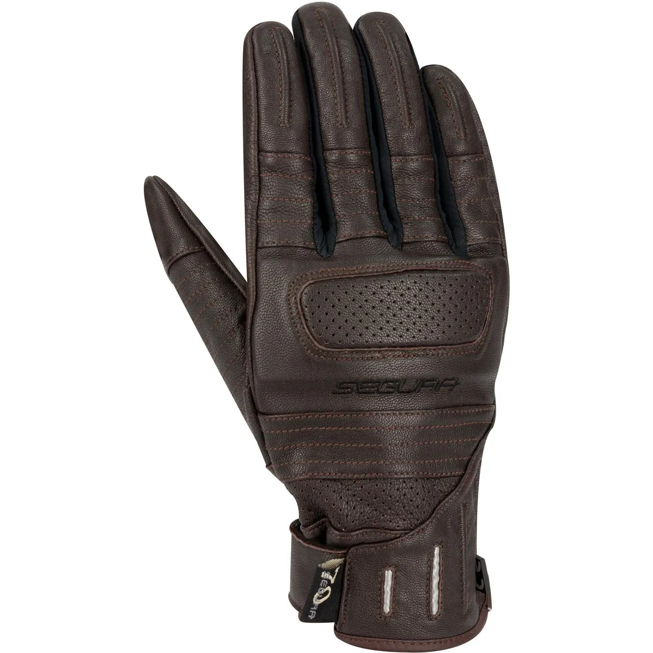  SEGURA Gants HORSON  Gants moto été
