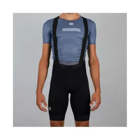 Sportful Ltd Bibshort - Cuissard vélo homme | Hardloop