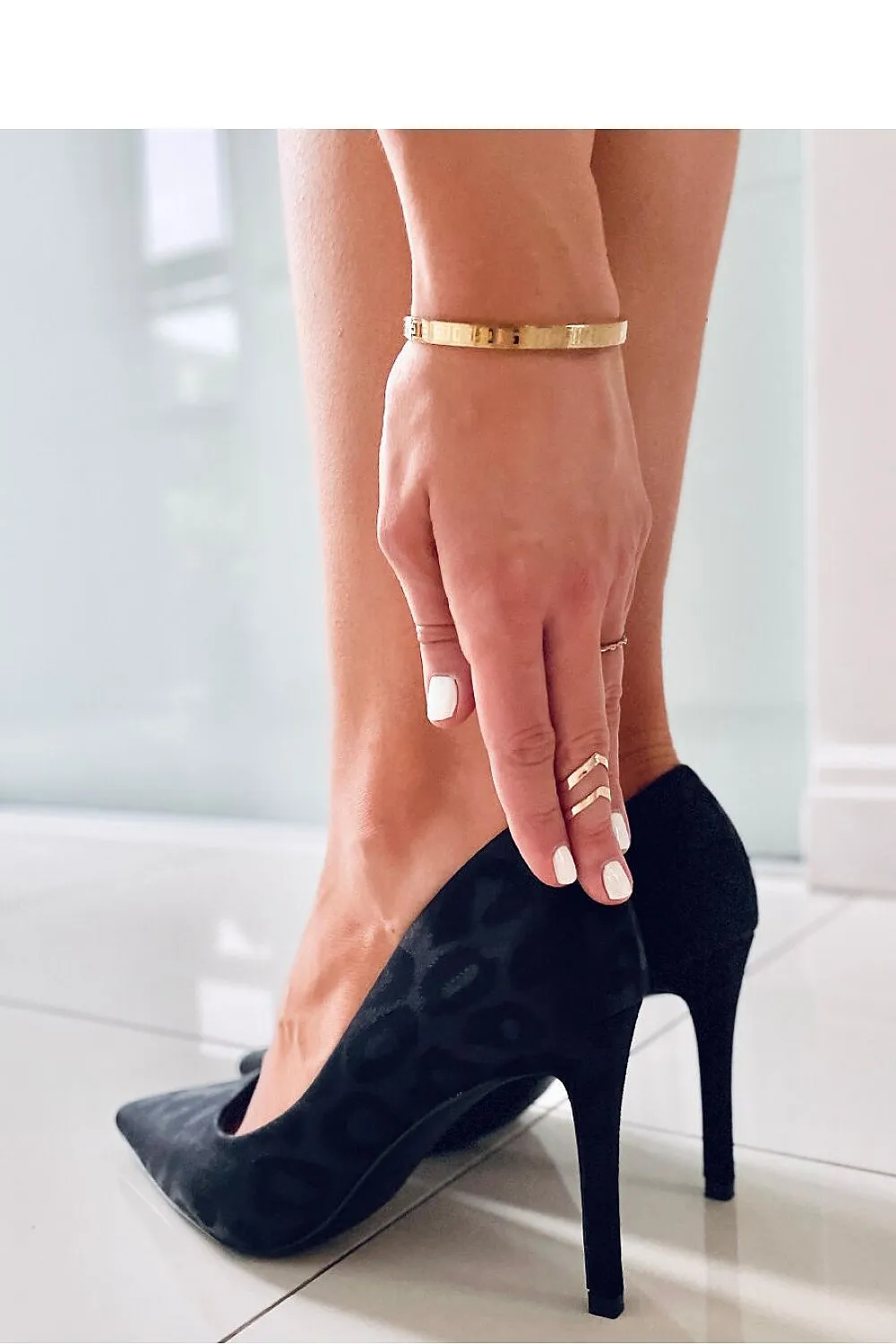 Talons hauts Inello (174084)