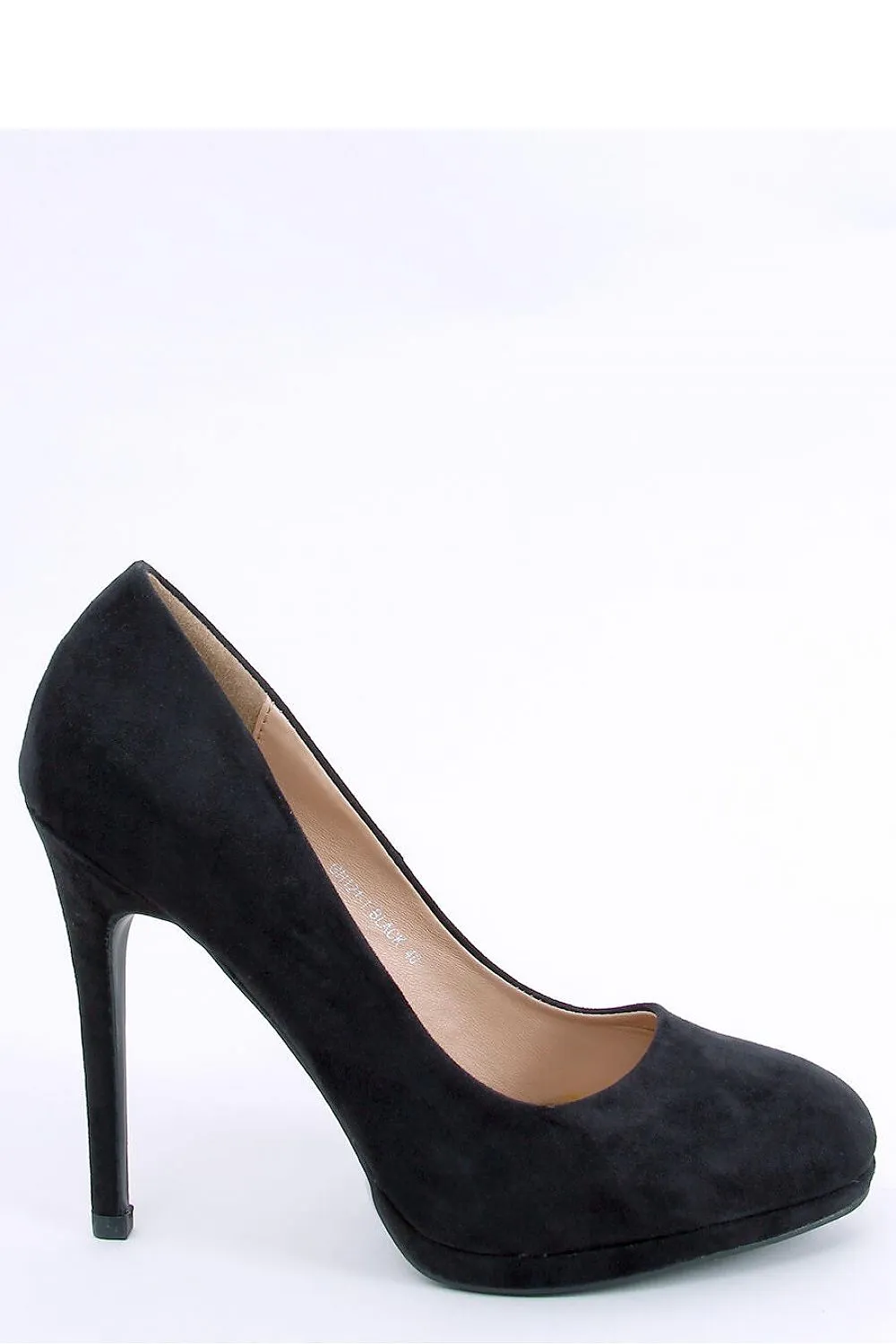 Talons hauts Inello (174098)