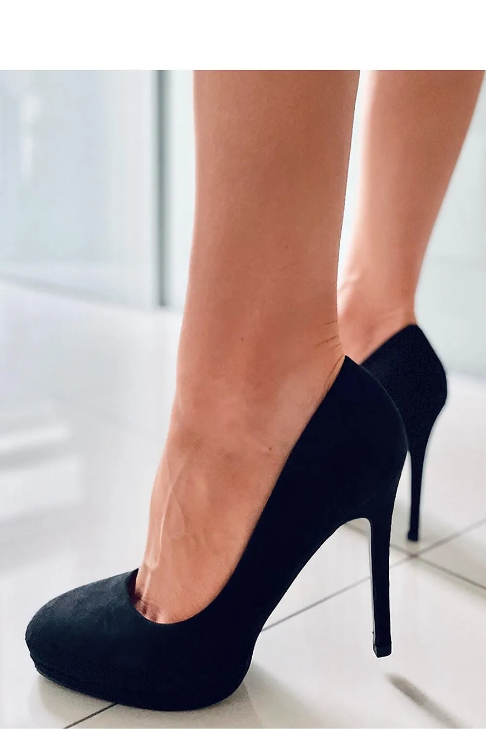Talons hauts Inello (174098)