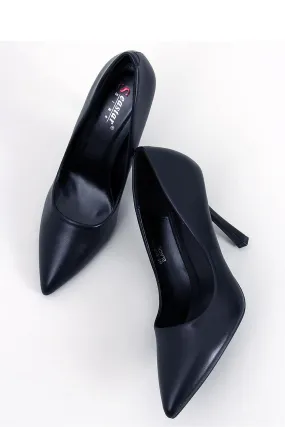 Talons hauts Inello (177333)