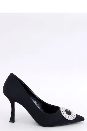 Talons hauts Inello (191060)