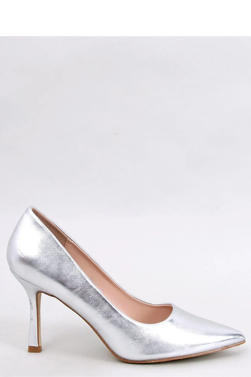 Talons hauts Inello (192170)