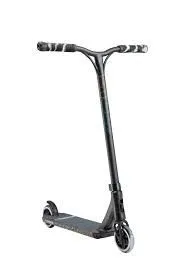 Trottinette Complete Colt S5 