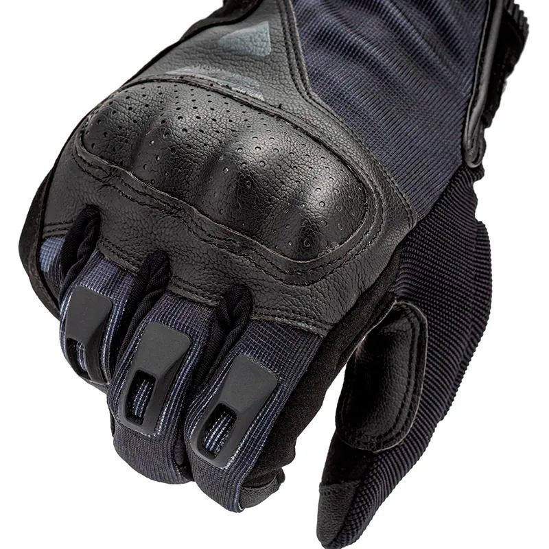  TUCANOURBANO Gants STACCA  Gants moto été