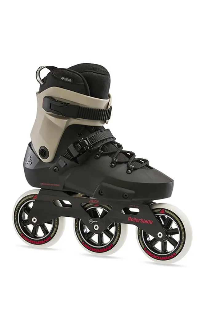 Twister Edge 110 3 Rollers en Ligne Homme