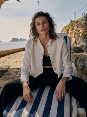 Veste Armelle