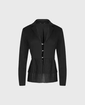 Veste Ellington