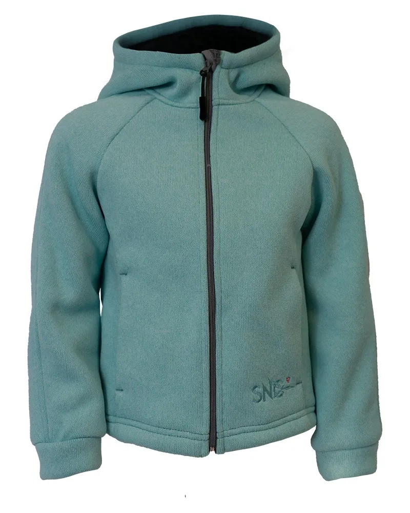 Veste enfant ROLLERS