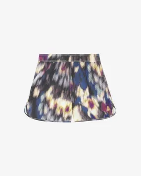 Vicente Swimsuit