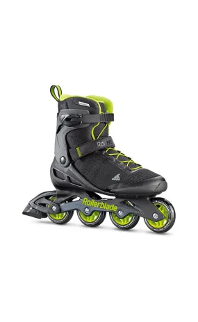Zetrablade Elite Rollers en Ligne Homme